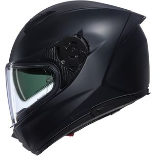 Casco Nolan N60.6 Special Talla S