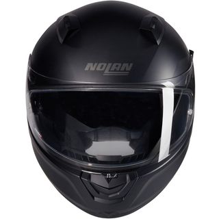 Casco Nolan N60.6 Special Talla S