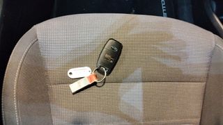 Kia Sorento 2.2 CRDi Drive 4x2 Auto 147 kW (200 CV)