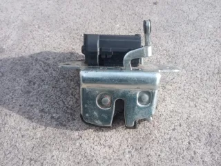 Serratura posteriore Fiat Croma AD PROMO