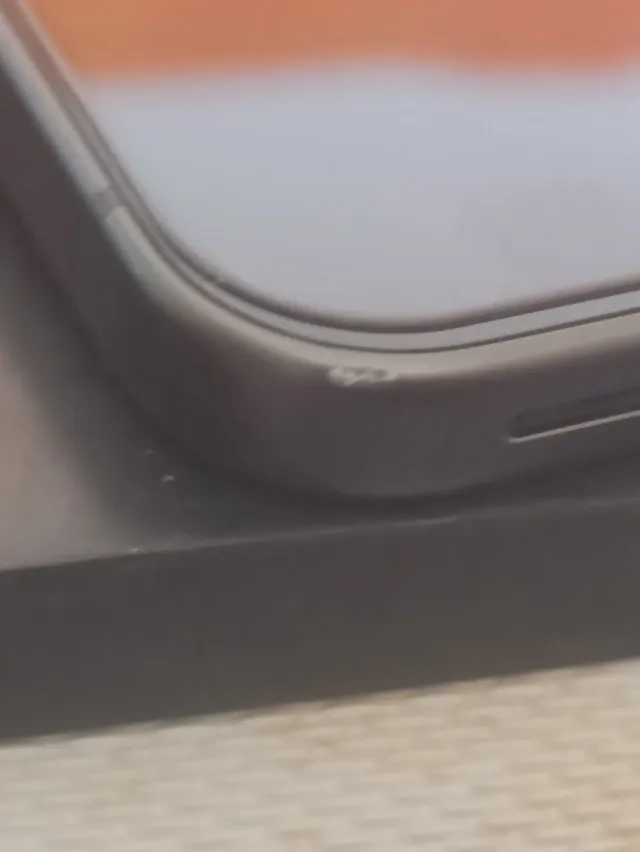 Google Pixel 10 128gb