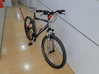 BICICLETA MTB 26 (175891)