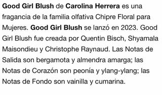 Perfume Al Fares Rose for Romance