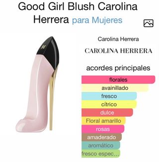 Perfume Al Fares Rose for Romance