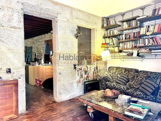 Dúplex en venta en Centro - Echegaray en Pontevedra