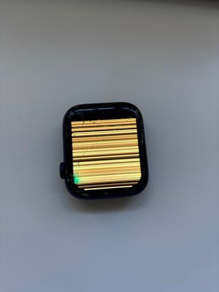 Apple Watch Series 6 Azul
para reparar o piezas