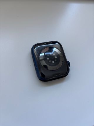 Apple Watch Series 6 Azul
para reparar o piezas