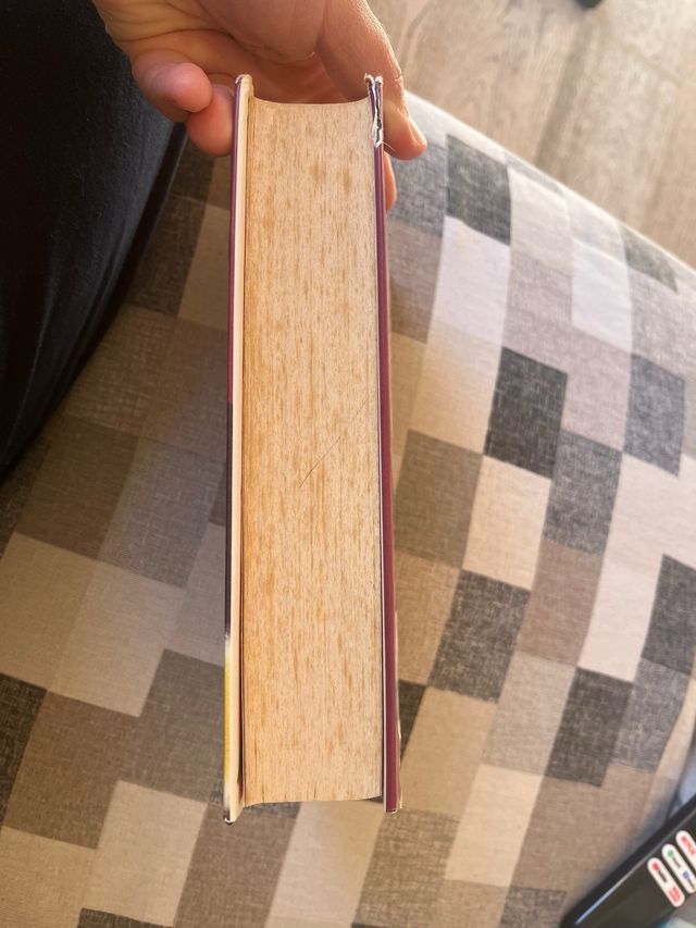 Harry Potter E Il Calice Di Fuoco (Italian Edit...