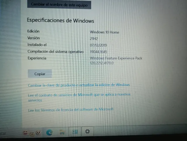 DIAGNOSTICO BMW ISTA