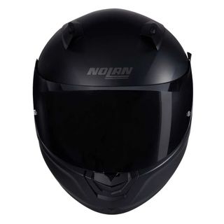 Casco Nolan N60.6 Sport Talla M