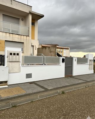 ¡Reformas de pisos y casas!