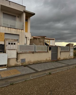 ¡Reformas de pisos y casas!