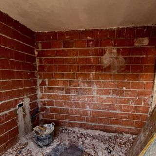 ¡Reformas de pisos y casas!