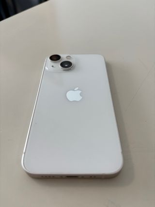 iPhone 13 mini 100% Batteria Ottime Condizioni