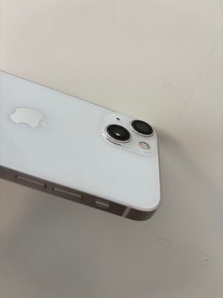 iPhone 13 mini 100% Batteria Ottime Condizioni