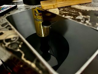 iPhone 14 Plus 256 GB Bianco