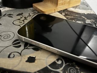 iPhone 14 Plus 256 GB Bianco