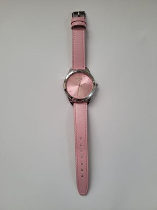 Reloj Reebok Mujer