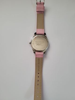 Reloj Reebok Mujer