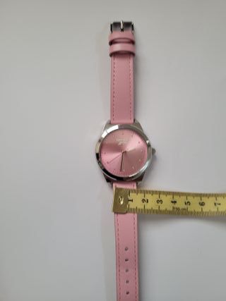 Reloj Reebok Mujer