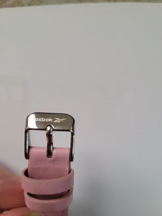 Reloj Reebok Mujer