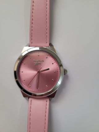 Reloj Reebok Mujer