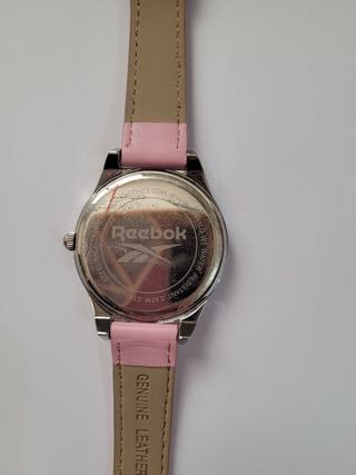 Reloj Reebok Mujer
