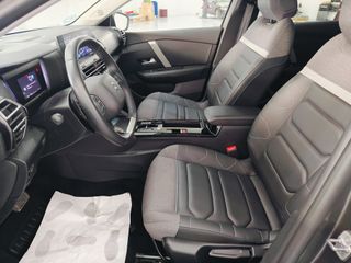 ✅ Citroën C4 Max Diesel 2024 Financiación 100%