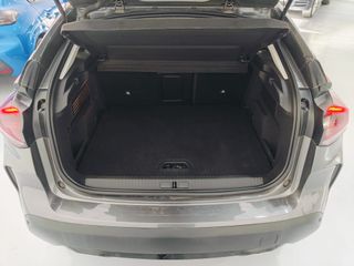 ✅ Citroën C4 Max Diesel 2024 Financiación 100%