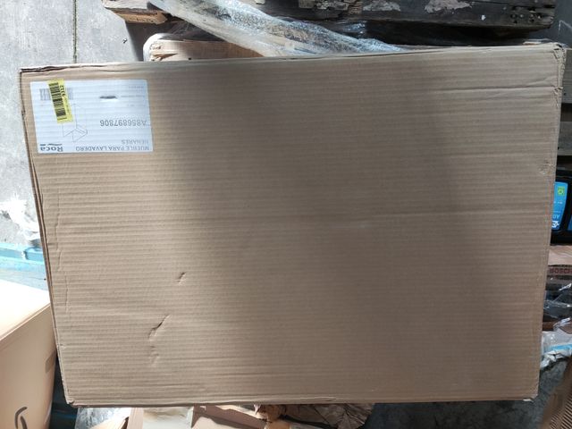 Roca, Henares, Mobili per lavanderia, A856897806