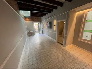 REFORMAS EN BARCELONA Y PROVINCIA