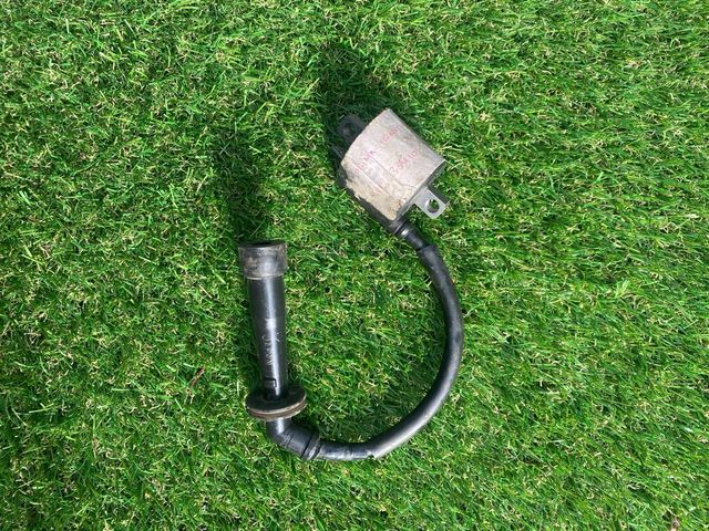 Bobina de alta Suzuki LTZ 400