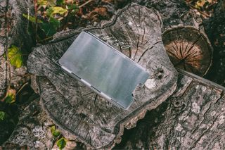 Proteção Anti Vento para Fogão a Gas (Campismo, So