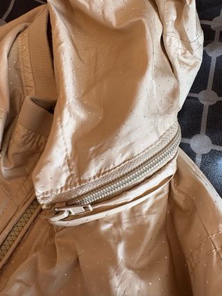 Chaqueta Franklin Marshall