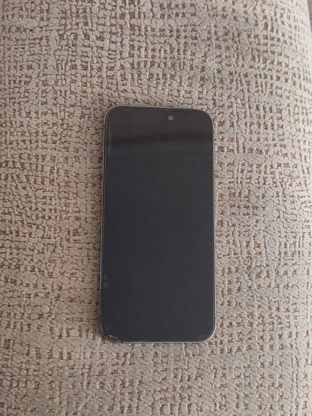 iPhone 14 Pro Max Apple