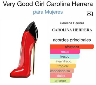 Perfume SWANO Forever Pour Femme Dorado