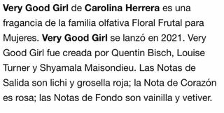 Perfume SWANO Forever Pour Femme Dorado