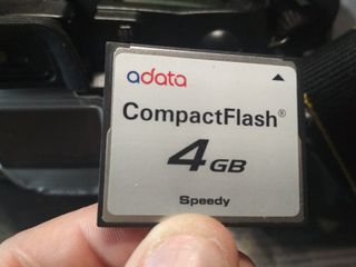 Nikon D70s Completa con Accessori