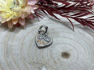 ✨ Charm Pies Bebe Forever Love