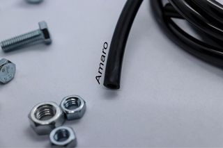 Kit de Mangueira de Limpa Vidros para Peugeot 106,