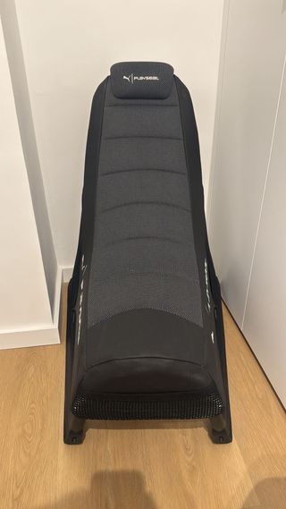 Asiento Gaming Puma Playseat