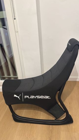 Asiento Gaming Puma Playseat