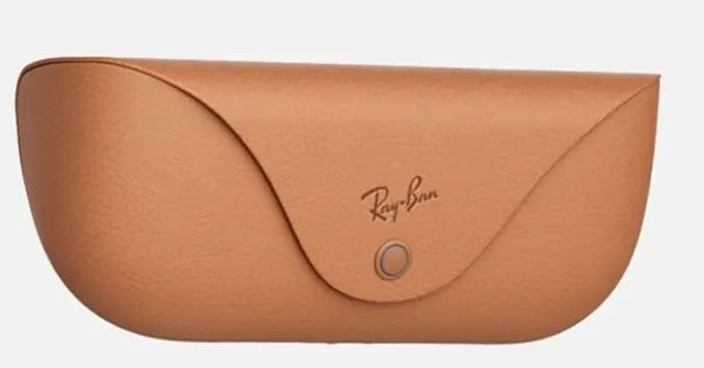 Gafas Ray-Ban Meta 1ª Gen Azul/Negro