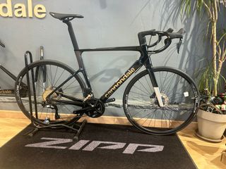 CANNONDALE SuperSix EVO 3