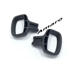 Puxador/Pega de Banco/Assento (Volkswagen, Audi, S