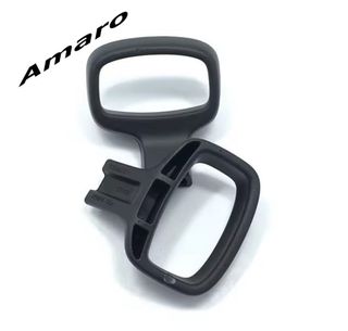 Puxador/Pega de Banco/Assento (Volkswagen, Audi, S