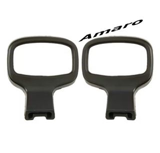 Puxador/Pega de Banco/Assento (Volkswagen, Audi, S