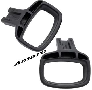 Puxador/Pega de Banco/Assento (Volkswagen, Audi, S