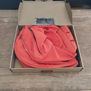 Babyzen Yoyo+ Pack Couleur cover