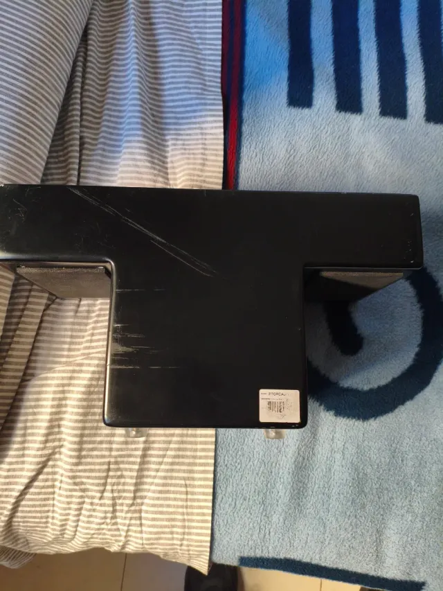 Cajón Meinl Amplificado